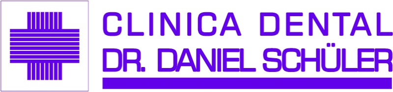 Clínica Dental  Dr. Daniel  Shüler