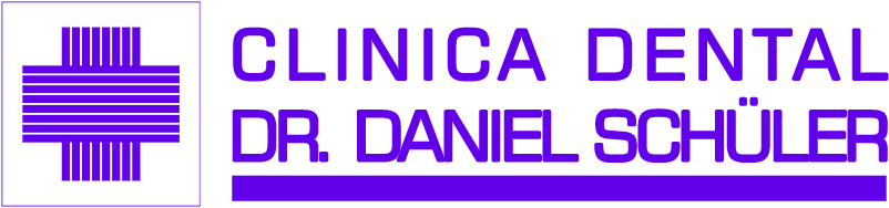 CLINICA DENTAL DR. DANIEL SCHULER